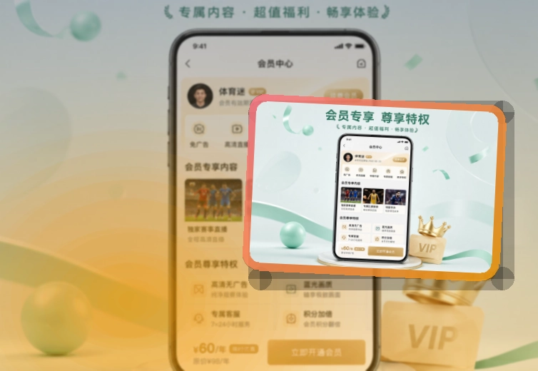 多米体育 综合体育服务 APP 入口