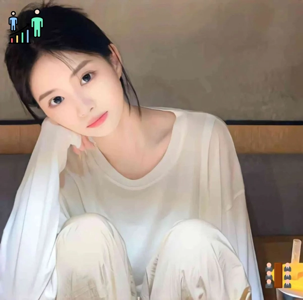 老许